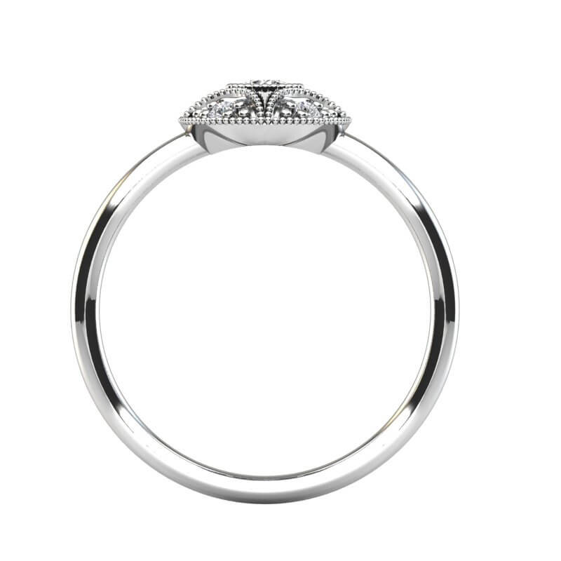 https://goldiam.co.il/sites/default/files/D53251-1%20New_Front_Diamond%20Bermark_White%20Loukas%20Low%20reflection_Silver%20Low%20toon%20-%20Bermark-b62d1b21-f280-4159-84ea-196848da6b3b.jpg